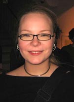 Heli Kankainen